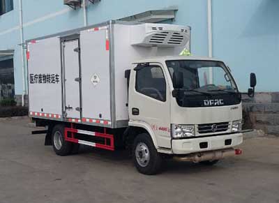 CLW5042XYY5���t(y��)���U���D(zhu��n)�\(y��n)܇