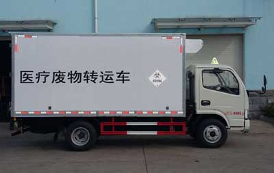 CLW5042XYY5���t(y��)���U���D(zhu��n)�\܇
