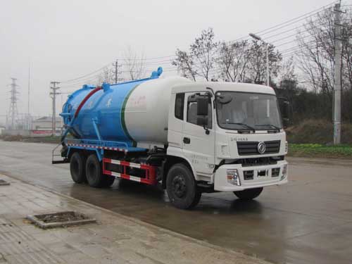 �׵���SZD5250GXWED5������܇