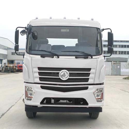 �׵���SZD5250GXWED5������܇