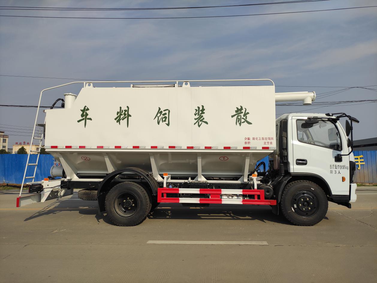 �|�L(f��ng)����16����(gu��)��ɢ�b����\(y��n)ݔ܇(ch��)